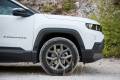 Test Jeep Compass -2026- 08
