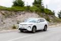 Test Geely Starray EM-i MAXX -2026- 45