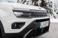 Test Jeep Avenger 4xe -2026- 03