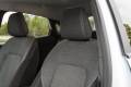 Test Ford Puma 1.0 mHEV Titanium -2025- 20