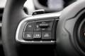 Test Jeep Avenger 4xe -2026- 42