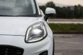 Test Ford Puma 1.0 mHEV Titanium -2025- 06