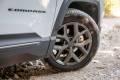 Test Jeep Compass -2026- 17