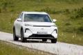 Test Geely Starray EM-i MAXX -2026- 50