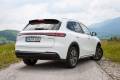Test Geely Starray EM-i MAXX -2026- 13