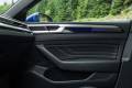 Test Volkswagen Arteon R-Line 2.0 TDI 4Motion DSG facelift -2021- 44