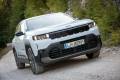 Test Jeep Compass -2026- 03