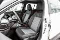 Test Jeep Avenger 4xe -2026- 27