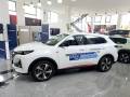 Changan salon otvaranje u BiH 2026 - 133445