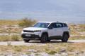 Test Jeep Compass -2026- 56