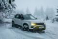 Test Jeep Avenger 4xe -2026- 59