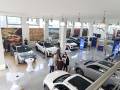 Changan salon otvaranje u BiH 2026 - 133442