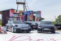 Vozili smo Porsche 911 Carrera 2025 - Zaluzani 07