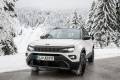 Test Jeep Avenger 4xe -2026- 20