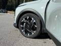 Kia Xceed facelift -2026- 05