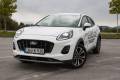 Test Ford Puma 1.0 mHEV Titanium -2025- 01