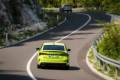 Test Skoda Octavia vRS 2.0 TSI FL 2025 - 80