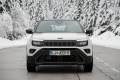 Test Jeep Avenger 4xe -2026- 02