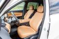 Test Geely Starray EM-i MAXX -2026- 20