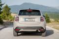 Test Fiat 600 hybrid La Prima -2025- 15