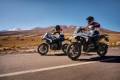BMW R 1300 GS official -2023- 19