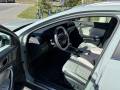 Kia Xceed facelift -2026- 07