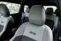 Test Jeep Compass -2026- 25