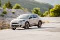 Test Fiat 600 hybrid La Prima -2025- 03