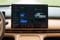 Test Geely Starray EM-i MAXX -2026- 31