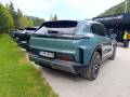 Porsche Road Show -2026- 08