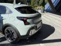 Kia Xceed facelift -2026- 04