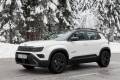 Test Jeep Avenger 4xe -2026- 08
