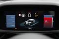 Test Jeep Avenger 4xe -2026- 33