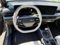 Kia Xceed facelift -2026- 10