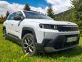 Jeep Compas bh premijera 2026 - 07