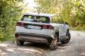 Test Jeep Compass -2026- 18