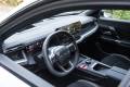 Test Jeep Compass -2026- 21