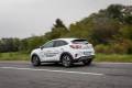 Test Ford Puma 1.0 mHEV Titanium -2025- 43