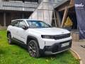 Jeep Compas bh premijera 2026 - 01
