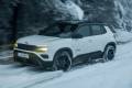 Test Jeep Avenger 4xe -2026- 65