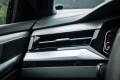Test Volkswagen Arteon R-Line 2.0 TDI 4Motion DSG facelift -2021- 39