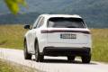 Test Geely Starray EM-i MAXX -2026- 54