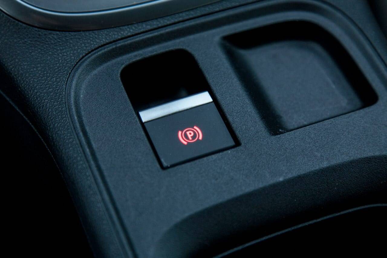 Test Fiat 600 hybrid La Prima