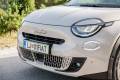 Test Fiat 600 hybrid La Prima -2025- 10