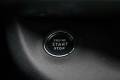 Test Jeep Avenger 4xe -2026- 41