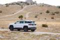 Test Jeep Compass -2026- 58