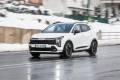 Test Kia Sportage FL 2025 53