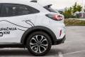 Test Ford Puma 1.0 mHEV Titanium -2025- 11