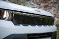 Test Jeep Compass -2026- 04