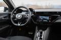 Test Alfa Romeo Junior 1.2 e-DCT6 MHEV Speciale 36